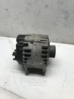 Audi A5 8T 8F Alternator 