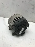 Audi A5 8T 8F Alternator 