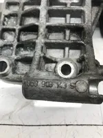 Audi A5 8T 8F Support de générateur / alternateur 059903143S