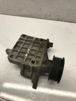 Audi A5 8T 8F Support de générateur / alternateur 059903143S