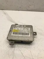 Audi A5 8T 8F Module de ballast de phare Xenon 8K0941597