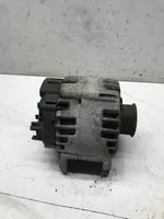 Audi A5 8T 8F Ģenerators 059903016J