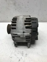 Audi A5 8T 8F Alternator 059903016J