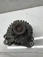 Audi A5 8T 8F Alternator 059903016J