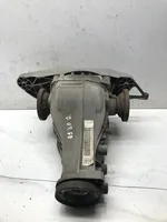 Audi A5 8T 8F Mechanizm różnicowy tylny / Dyferencjał 0AR525083B