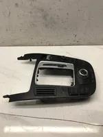 Audi A5 8T 8F Console centrale 8T0919609F