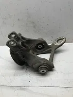 Audi A5 8T 8F Achsschenkel hinten 8K0505431AR