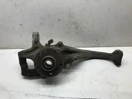 Audi A5 8T 8F Cubo de rueda delantera 8K0407257G