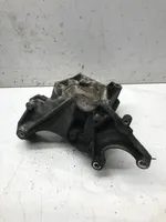 Audi A6 S6 C6 4F Supporto di montaggio della pompa del servosterzo 059145169AA