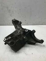 Audi A6 S6 C6 4F Power steering pump mounting bracket 059145169AA