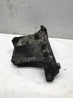 Audi A6 S6 C6 4F Soporte de la bomba de dirección hidráulica 059145169AA