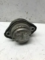 Audi A6 S6 C6 4F Soporte de montaje del motor 4B0399151M