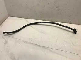 Audi A4 S4 B8 8K Headlight washer hose/pipe 