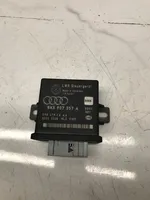 Audi A4 S4 B8 8K Modulo luce LCM 8K5907357A