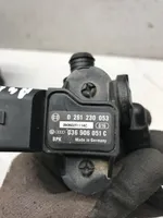 Audi A4 S4 B8 8K Air pressure sensor 036906051C