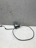 Audi A4 S4 B8 8K Aerial GPS antenna 8K5035503D