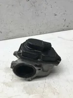 Audi A4 S4 B8 8K Valvola EGR 03L131501G