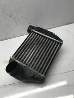 Audi A6 S6 C6 4F Starpdzesētāja radiators 4F0145805AC