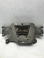 Audi A6 S6 C6 4F Supporto di montaggio scatola del cambio 4F0399263K