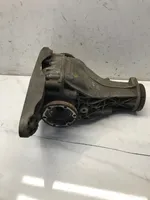 Audi A5 8T 8F Mechanizm różnicowy tylny / Dyferencjał 8K0599287G