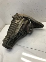 Audi A5 8T 8F Mechanizm różnicowy tylny / Dyferencjał 8K0599287G