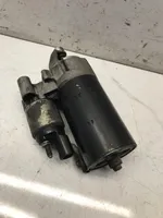 Audi A5 8T 8F Starter motor 059911021C