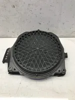 Audi A5 8T 8F Enceinte subwoofer A1908013