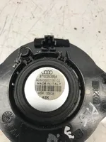 Audi A5 8T 8F Enceinte haute fréquence dans les portes arrière 8T0035399A