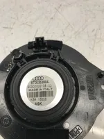 Audi A5 8T 8F Enceinte haute fréquence dans les portes arrière 8T0035399A