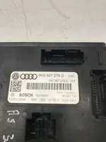 Audi A5 8T 8F Module confort 8K0907279D