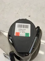 Audi A5 8T 8F Ceinture de sécurité arrière 608831000