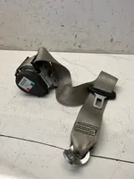 Audi A5 8T 8F Ceinture de sécurité arrière 608831000