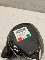 Audi A5 8T 8F Ceinture de sécurité arrière 608831000