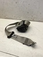 Audi A5 8T 8F Ceinture de sécurité arrière 608831000