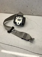 Audi A5 8T 8F Ceinture de sécurité arrière 608831000