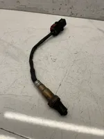 Audi A5 8T 8F Sonde lambda 070906262