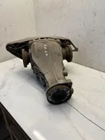 Audi A5 8T 8F Mechanizm różnicowy tylny / Dyferencjał 8K0599287