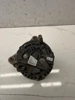 Audi A5 8T 8F Alternator 059903016E