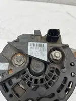 Audi A5 8T 8F Alternator 059903016E