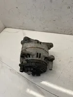 Audi A5 8T 8F Alternator 059903016E