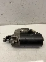 Audi A5 8T 8F Starter motor 059911021C