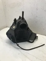 Audi A5 8T 8F Boîtier de filtre à air 8K0133835B