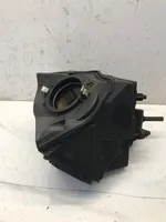 Audi A5 8T 8F Boîtier de filtre à air 8K0133835B