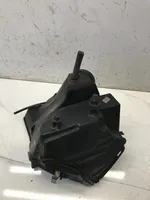 Audi A5 8T 8F Boîtier de filtre à air 8K0133835B