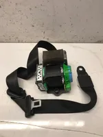 Audi A5 8T 8F Ceinture de sécurité avant 3063560