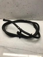 Audi A5 8T 8F Fuel return line/hose 