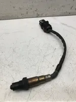 Audi A5 8T 8F Sonde lambda 070906262