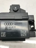 Audi A5 8T 8F Cerradura de encendido 8K0909131