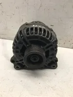 Audi A5 8T 8F Alternator 059903016E