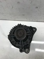 Audi A5 8T 8F Alternator 059903016E